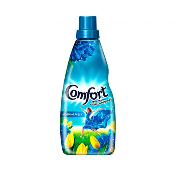 COMFORT MF 800ML