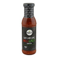 PERFECTO CHILLI GARLIC SAUCE 400G