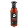 PERFECTO KETCHUP 300G (TOMATO)