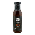 PERFECTO SAUCE 300G (BBQ)