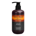 JALEA DELUXE SHAMPOO 300ML