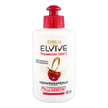 LOREAL ELVIVE CREAM 300ML (TOTAL 5)