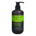 MACADAMIA DELUXE CONDITIONER 300ML