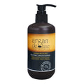 ARGAN DELUXE SILVER COND 300ML