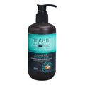 ARGAN DELUXE COCONUT OIL SHAMPOO 300ML