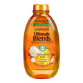 GARNIER ULTIMATE SHAMPOO 400ML (MARVELLOUS)