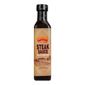 SHANGRILA STEAK SAUCE 300G