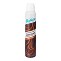 BETISTE DRY SHAMPOO 200ML (DARK HAIR)