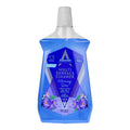 ASTONISH M-S-CLEANER 1L (M-D)