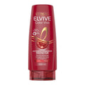 LOREAL ELVIVE COND 680ML (COLOR VIVE)