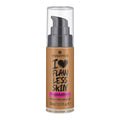 ESSENCE I LOVE FLAWLESS FDT (130)