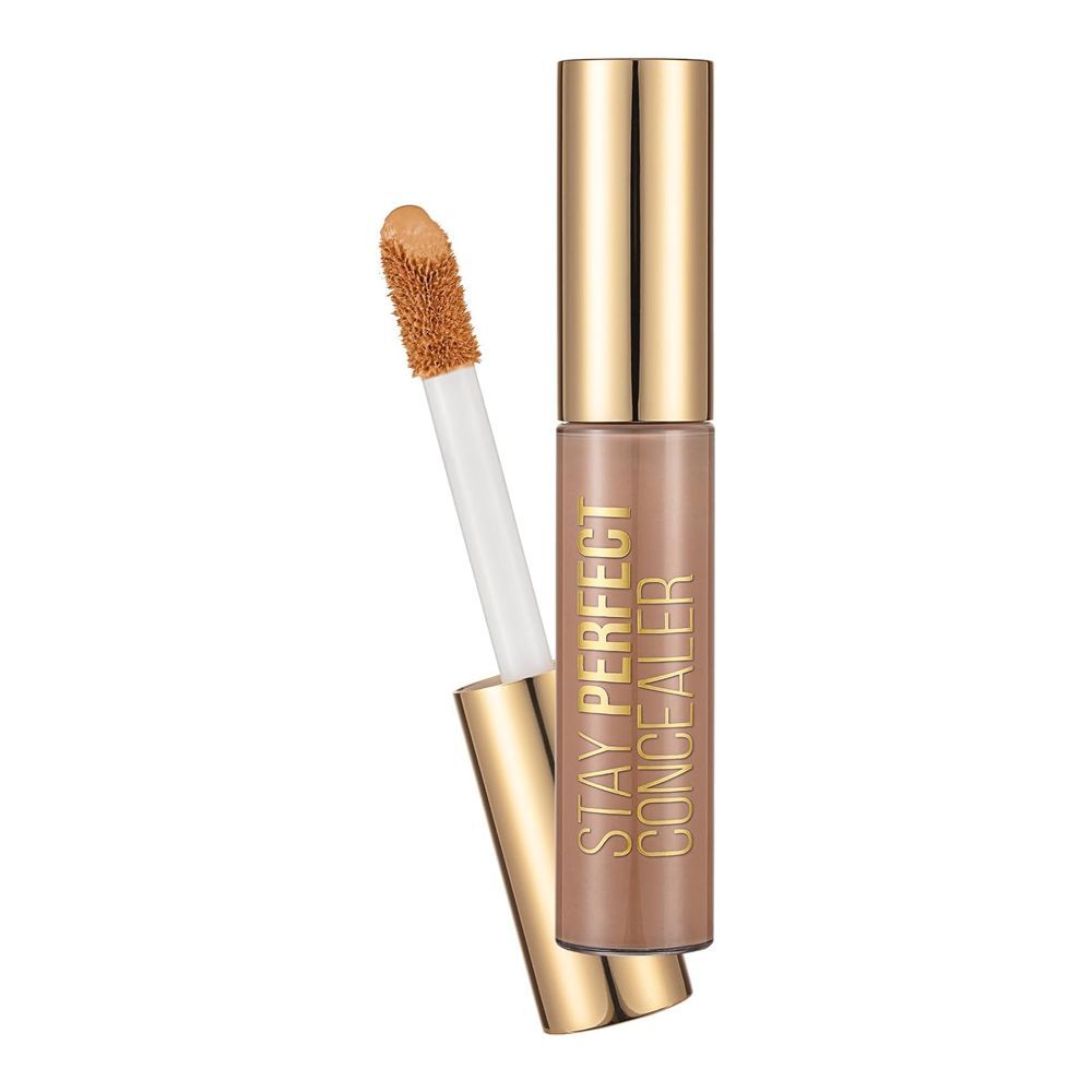 F-M CONCEALER STAY PERFECT 05