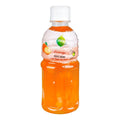COCO REFRESH JUICE 320ML (ORANGE)