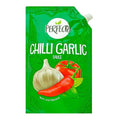 PERFECTO CHILLI GARLIC SAUCE 800G