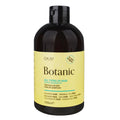 OKAY BOTANIC HAIR SHAMPOO 500ML (ALL TYPES)