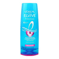 LOREAL ELVIVE COND 200ML (FIBROLOGY)