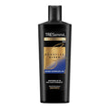 TRESEMME SHAMPOO 360ML (BONDPLEX)