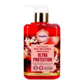 INSPIRE HAND WASH 550ML (POME)