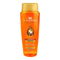 BODY LUXURIES SHAMPOO 400ML (ARGAN)