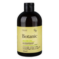 OKAY BOTANIC HAIR SHAMPOO 500ML (LOSS)