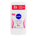 NIVEA DEO STICK 50ML (FLOWER)