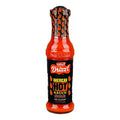 NATIONAL AMERICAN HOT SAUCE 290ML