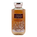 BATH & BODY WORK BODY WASH 295ML (T-WISHES)