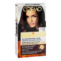 COSMO HAIR COLOR (3)