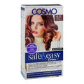 COSMO HAIR COLOR (6)