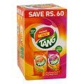 TANG PROMO PACK