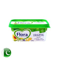 FLORA ORIGINAL 500G