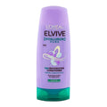 LOREAL ELVIVE CONDITIONER 175ML (HYALURON)