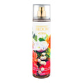 B & B WORKS BODY MIST 236ML (BLOOM)