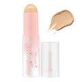 ESSENCE FOUNDATION STICK (120)
