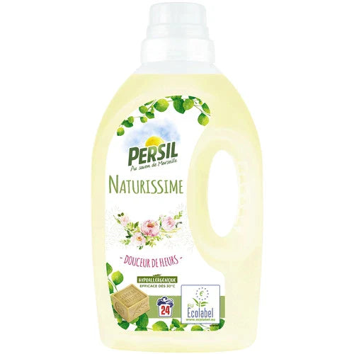 PERSIL NATURISSIME 1.32L