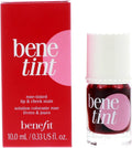 BENE TINT LIP - CHEEK STAIN 6ML