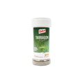 BAKEA TARRAGON HERBS 20G