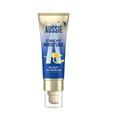 AUSSIE NIGHT SLEEP IN SERUM 70ML