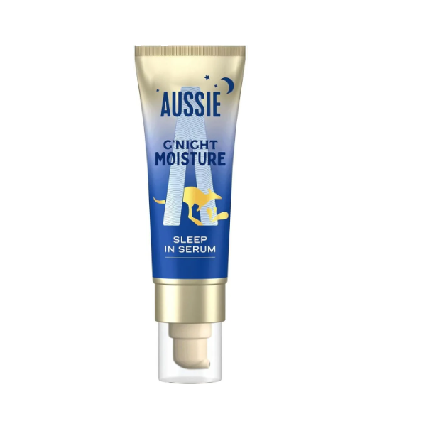 AUSSIE NIGHT SLEEP IN SERUM 70ML