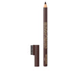 BOURJOIS BROW PENCIL 02