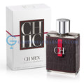 CHCH MEN 100ML
