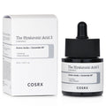 COSRX HYALURONIC ACID 3 SERUM 20G