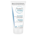BIODERMA ATODERM INT MOUSSANT 200ML