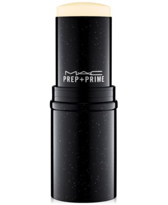 MAC ESSENTIAL OIL STICK