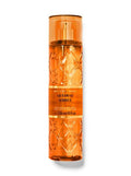 B & B WORKS BODY MIST 236ML (GETAWAY)