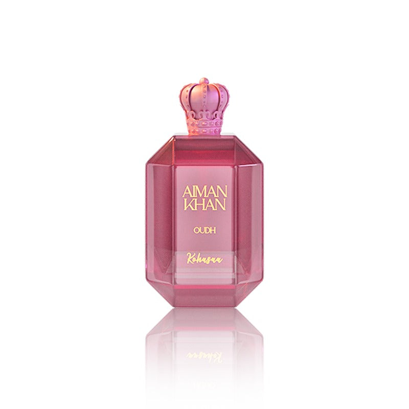 AIMAN KHAN PERFUME 100ML