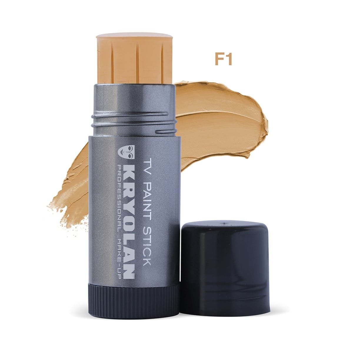 KRYOLAN TV STICK F1