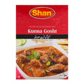 SHAN KUNNA GOSHT 50G