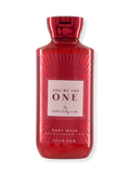 BATH & BODY WORK BODY WASH 295ML (ONE)