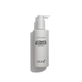 KEUNE ULTIMATE BLOWOUT 200ML